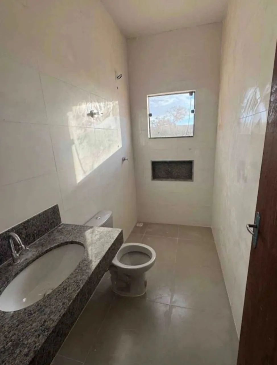 VENDE-SE IMÓVEL- emy - Foto 5