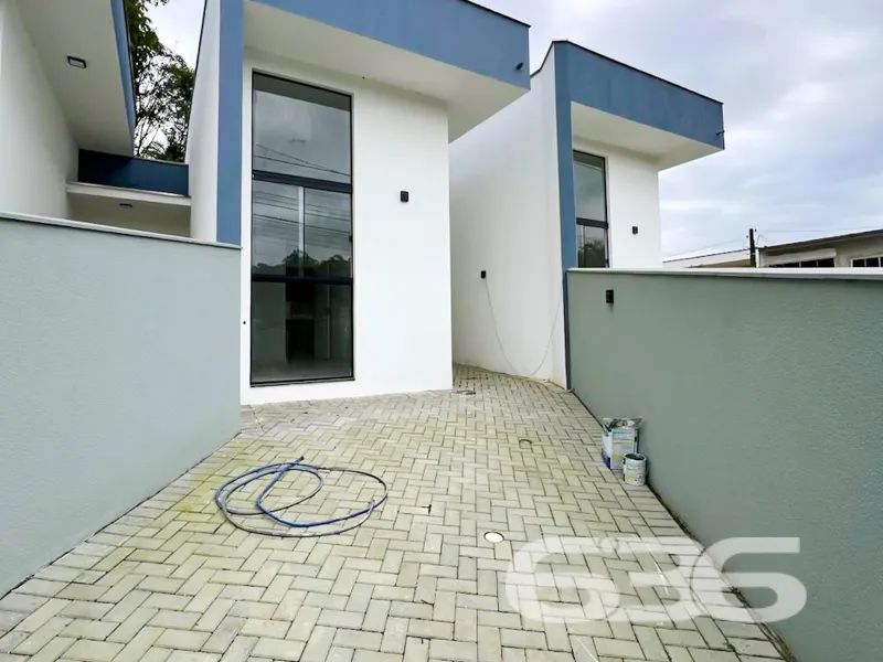 Casa | Joinville | Vila Nova - Foto 2