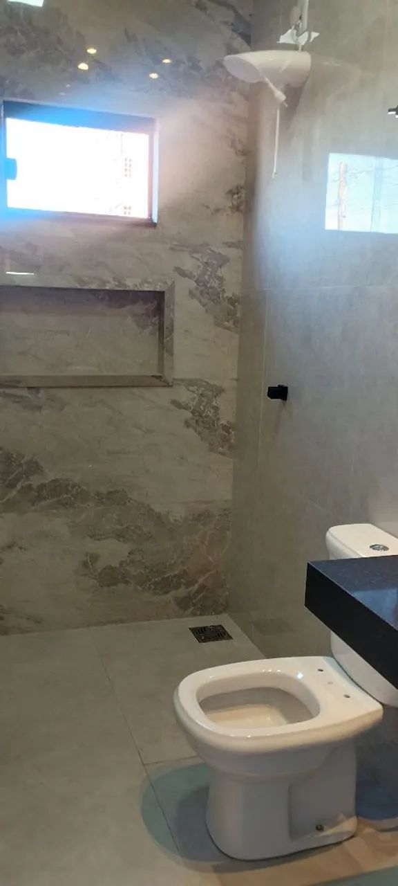 Vendo avista ou financiamento  - Foto 4