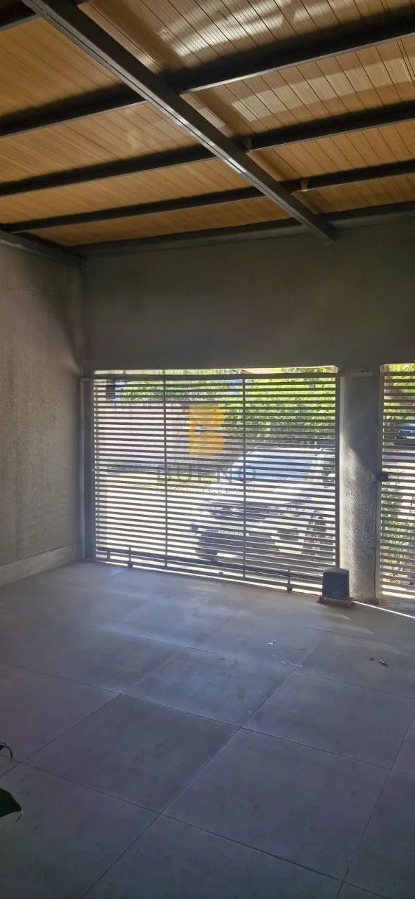 CASA RESIDENCIAL em CUIABÁ - MT, SANTA CRUZ - Foto 2