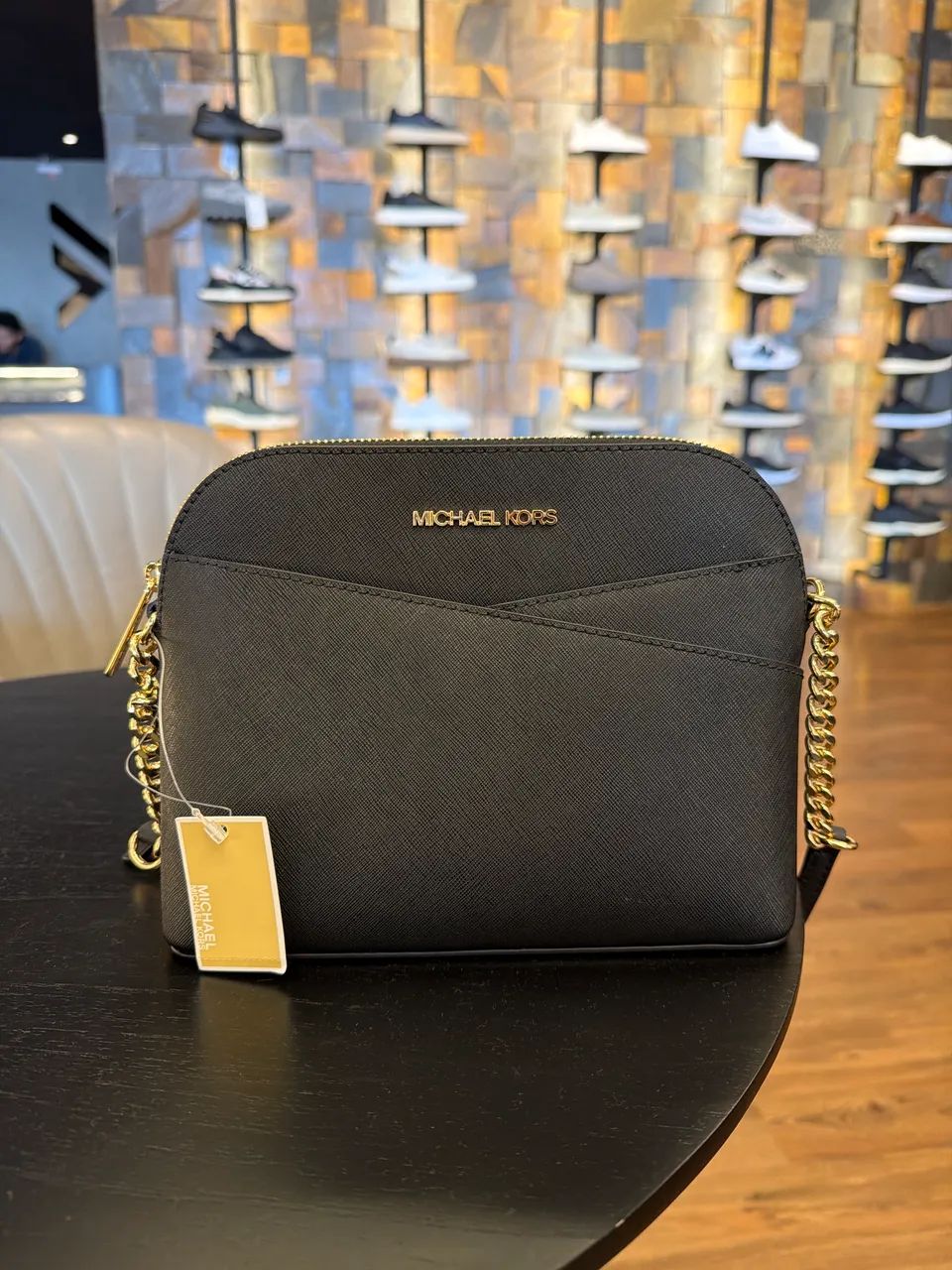 Bolsa Michael Kors