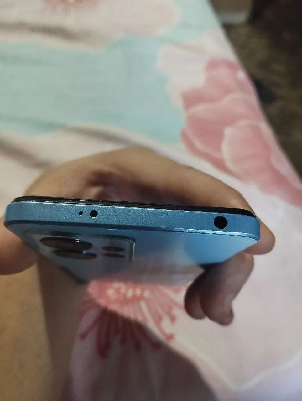 Redmi note 12 todo filé *34 - Foto 3