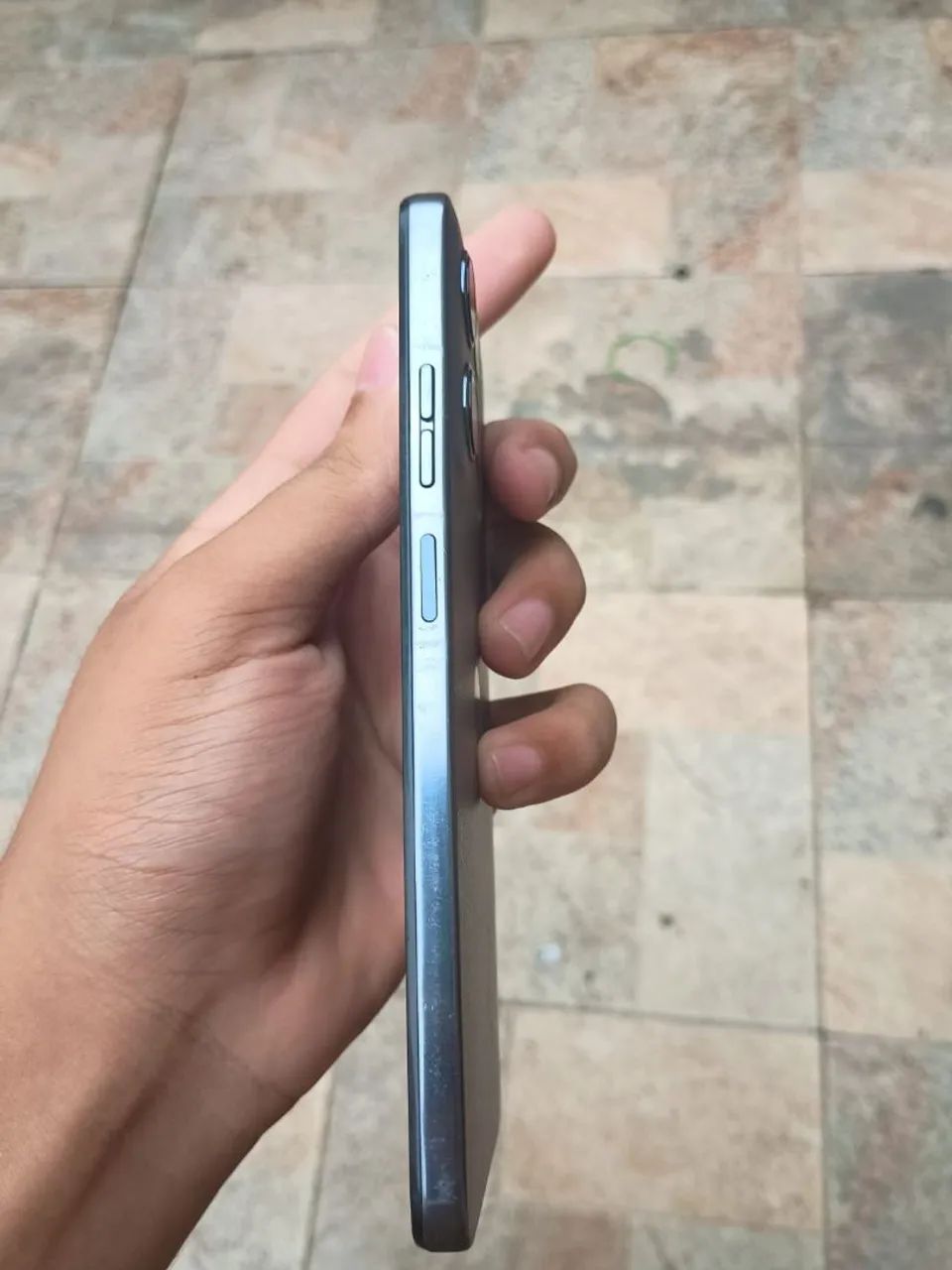 MOTO G15 - Foto 2
