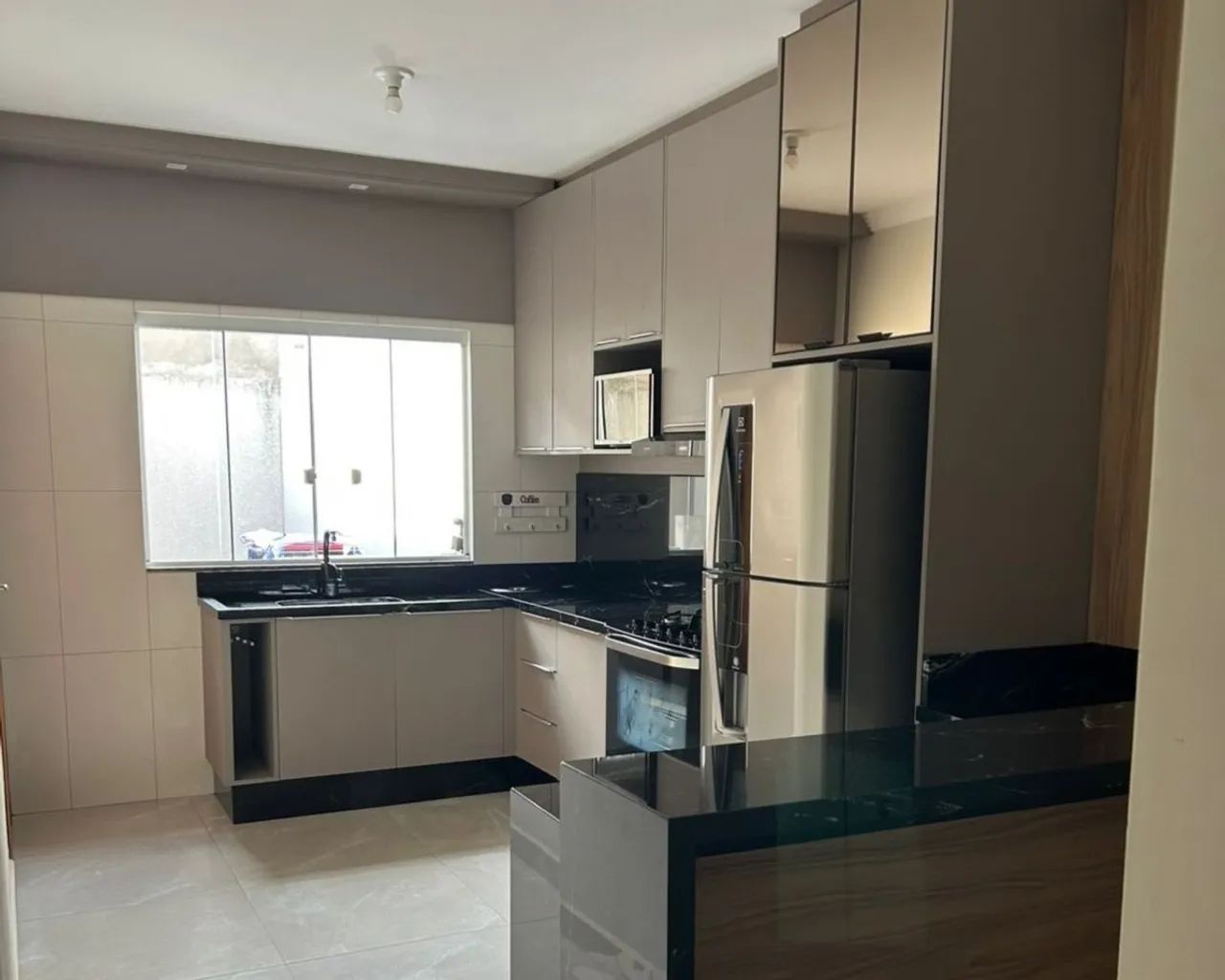 CASA À VENDA EM UVARANAS - Foto 4