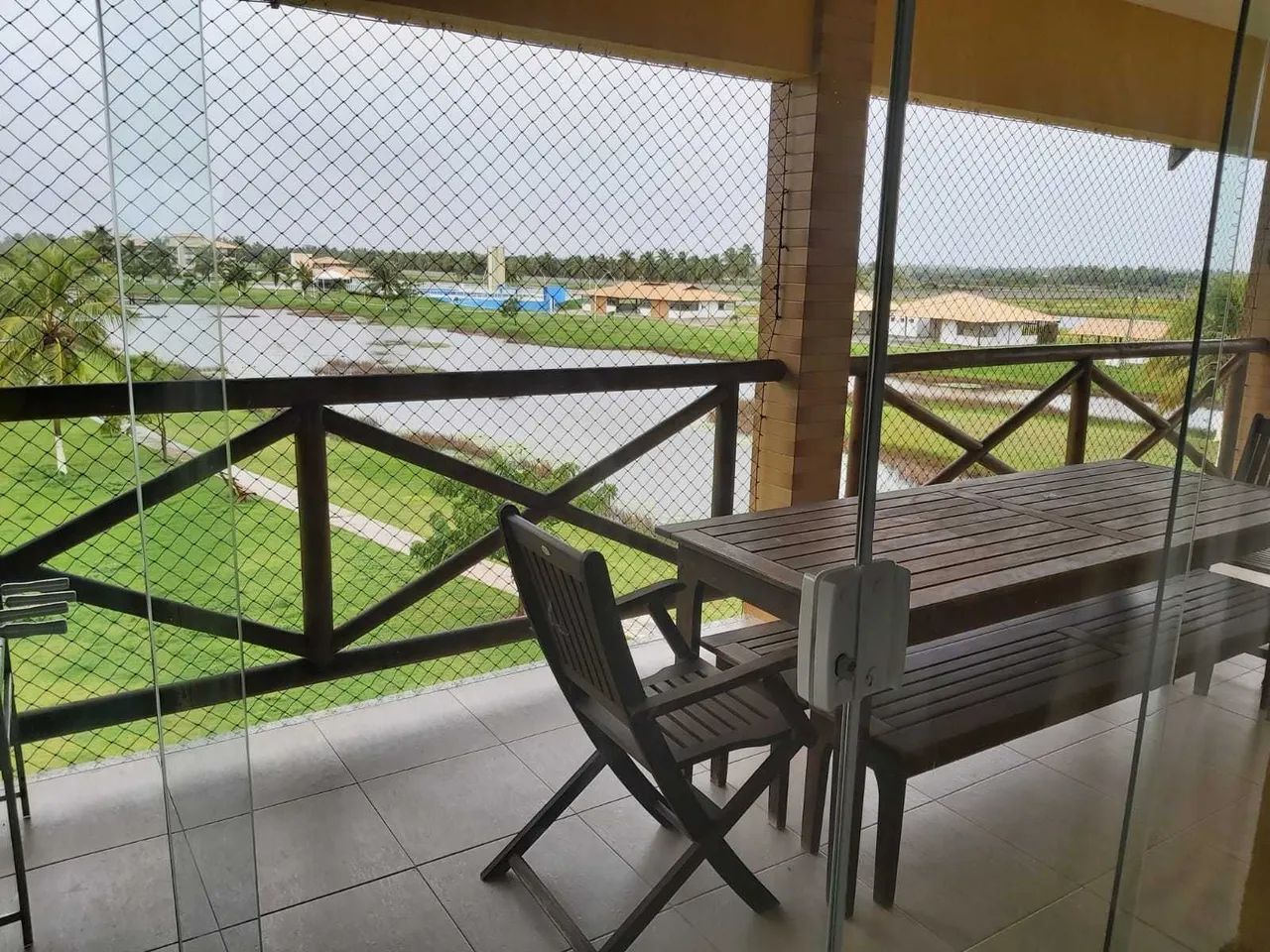 Villa das Aguas (ref: 1334) [9320] - Foto 2