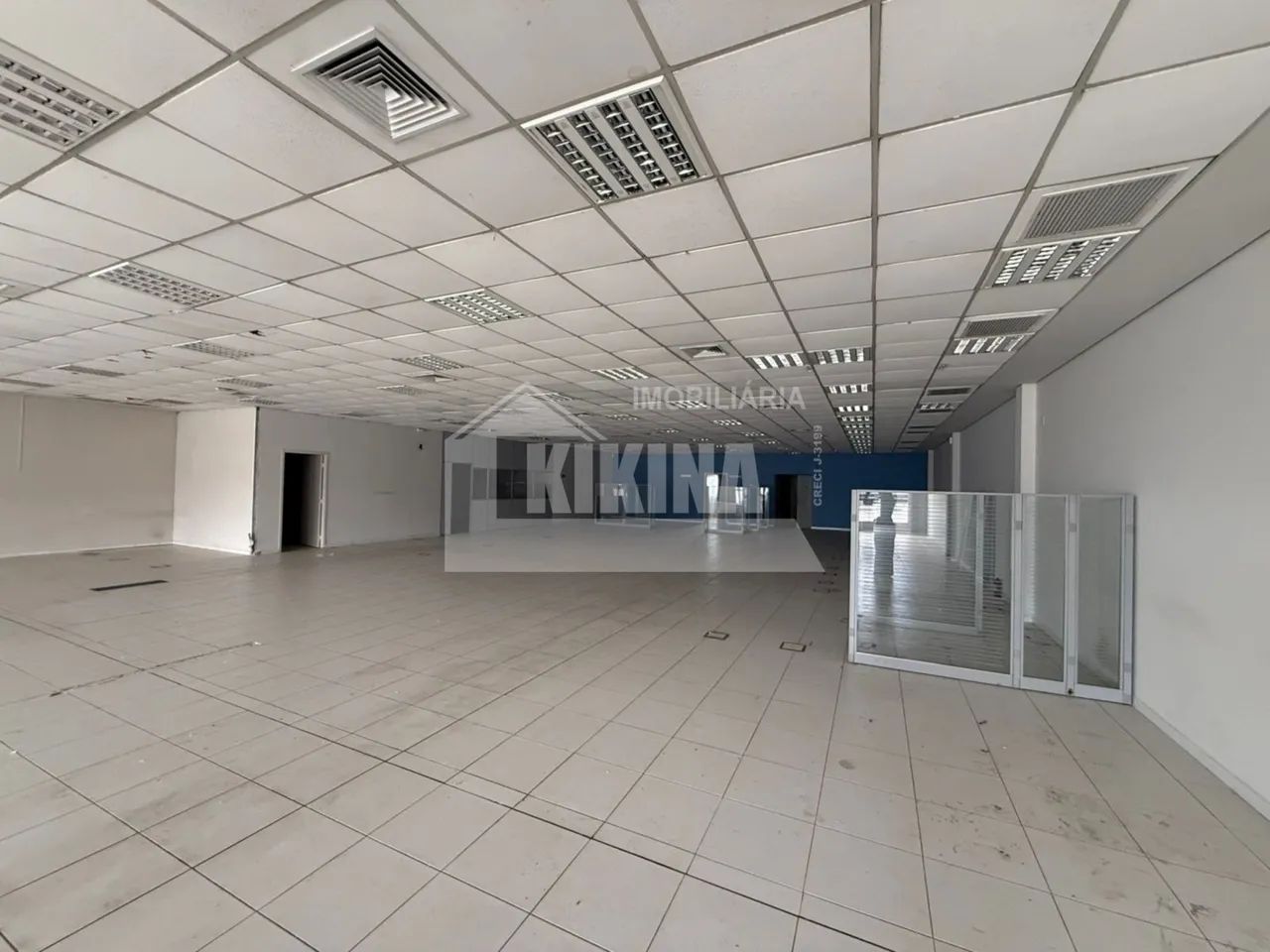 IMOVEL COMERCIAL PARA LOCAÇÃO NO BAIRRO CHAPADA - Foto 3