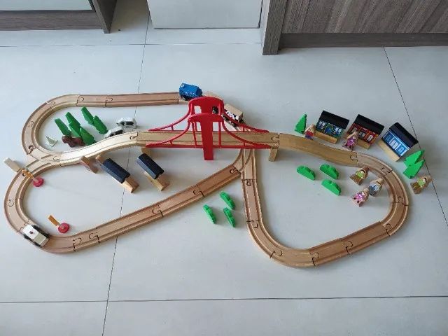 Brinquedos  - Foto 4