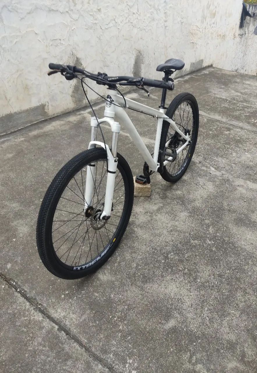 Bicicleta aro 29 - Foto 2