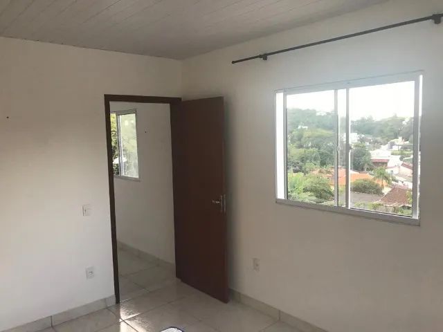 Aluga-se excelente casa - Agende sua visita! - Foto 4