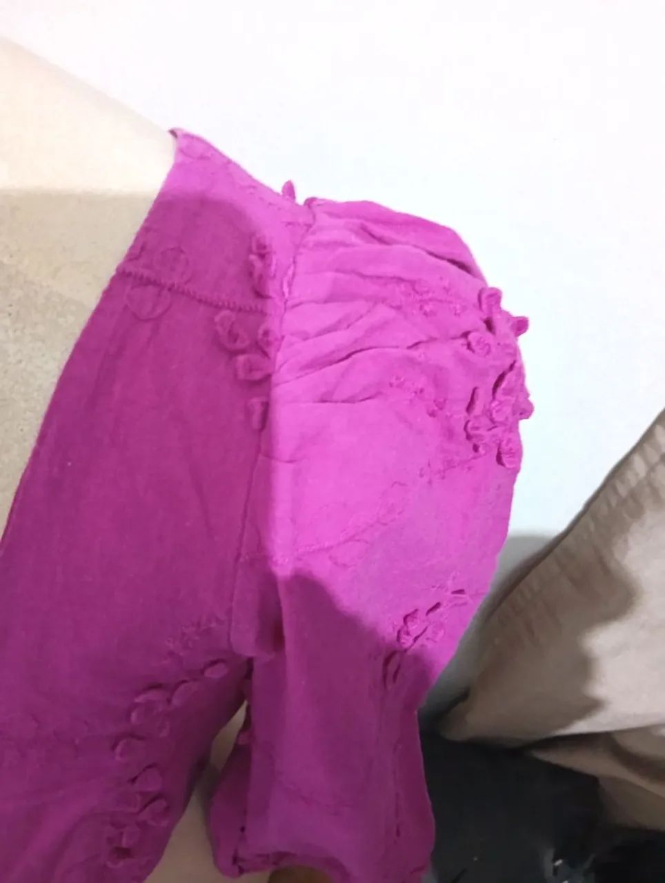 Roupas - Foto 5