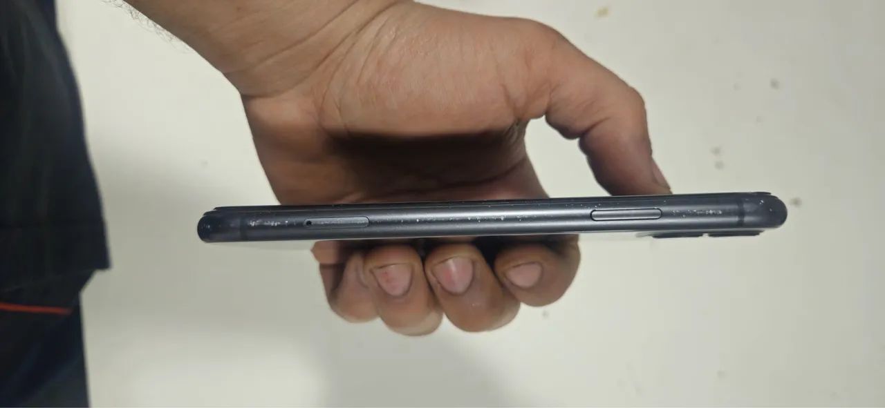 iPhone 11 - Foto 4