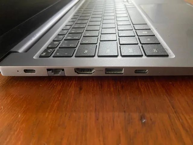 Galaxy Book 4 - Foto 3