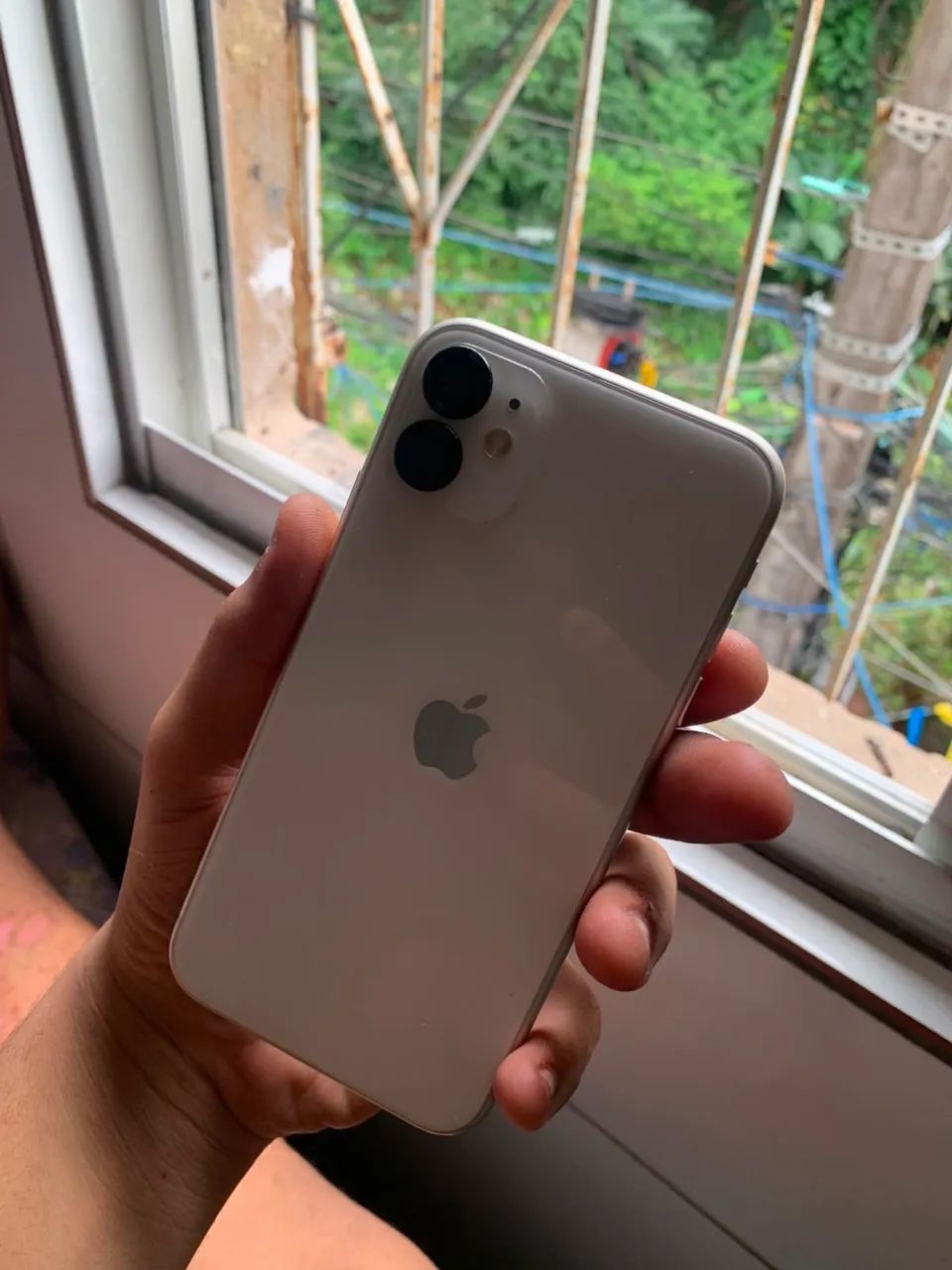 iPhone 11 zero oportunidade única vem! - Foto 3