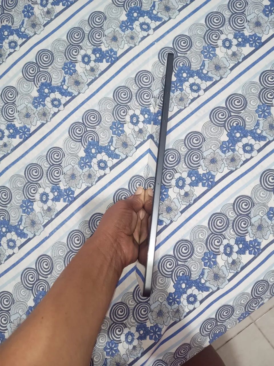tablet Samsung - Foto 2