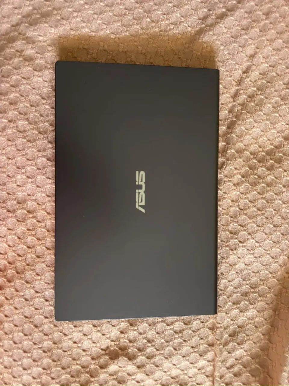 NOTEBOOK ASUS M515D - Foto 5