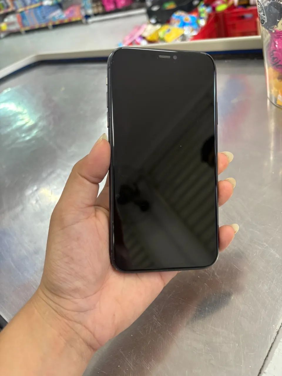 IPHONE 11 128G ? - Foto 3