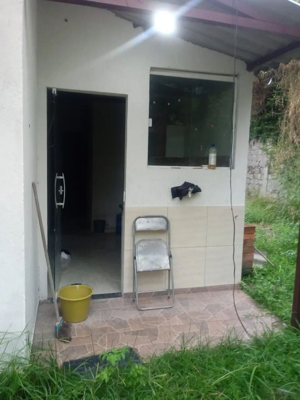 Casa Caxito Silva Jardim RGI - Foto 3