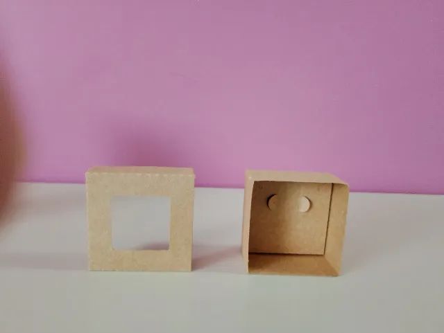 Caixas para bijuterias - Foto 2