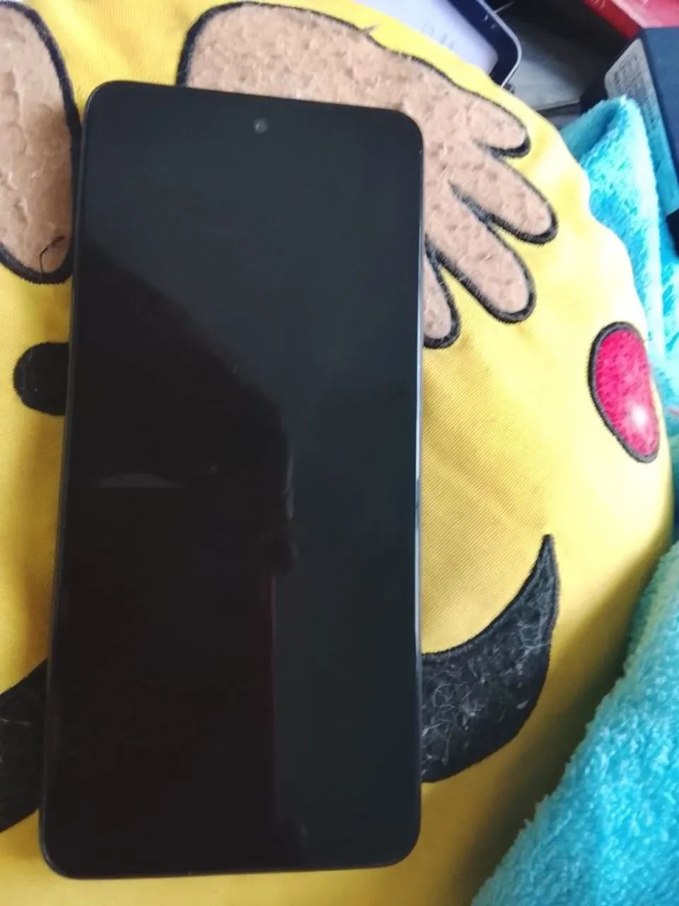 Celular OPPO A60 - Foto 3