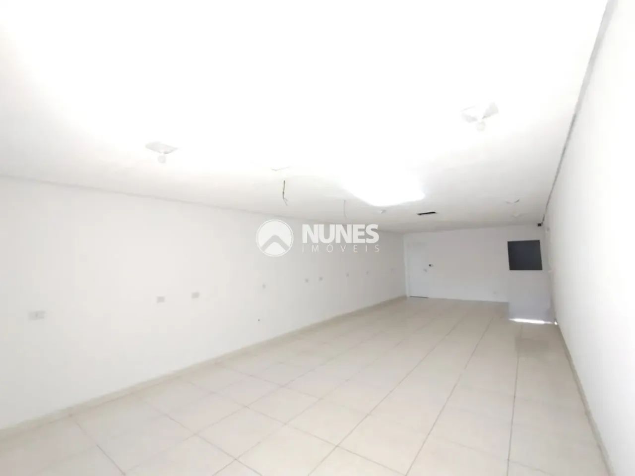 Salão Comercial, com localização privilegiada em Osasco - Foto 4