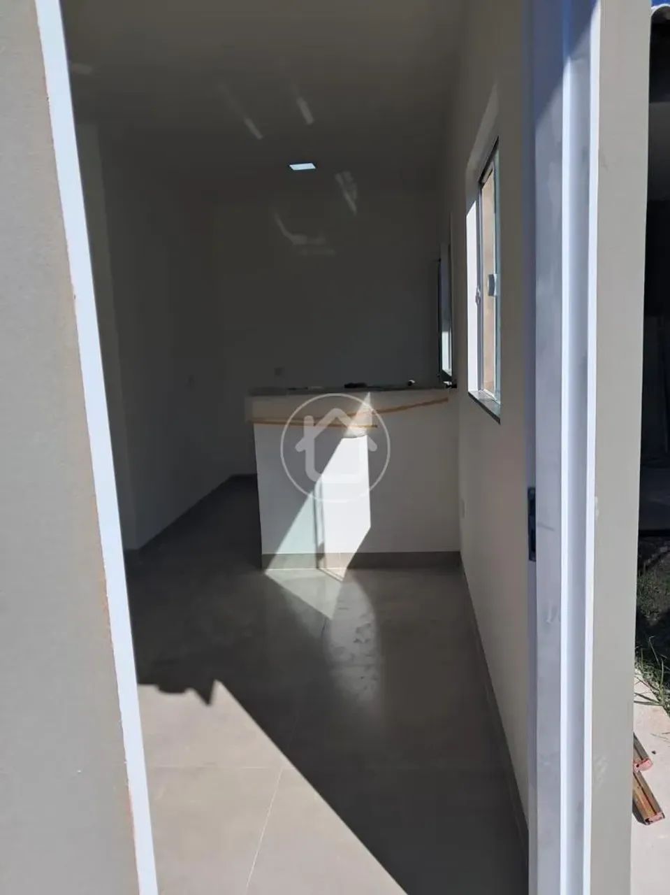 CASAS CONDOMINIO - Foto 4