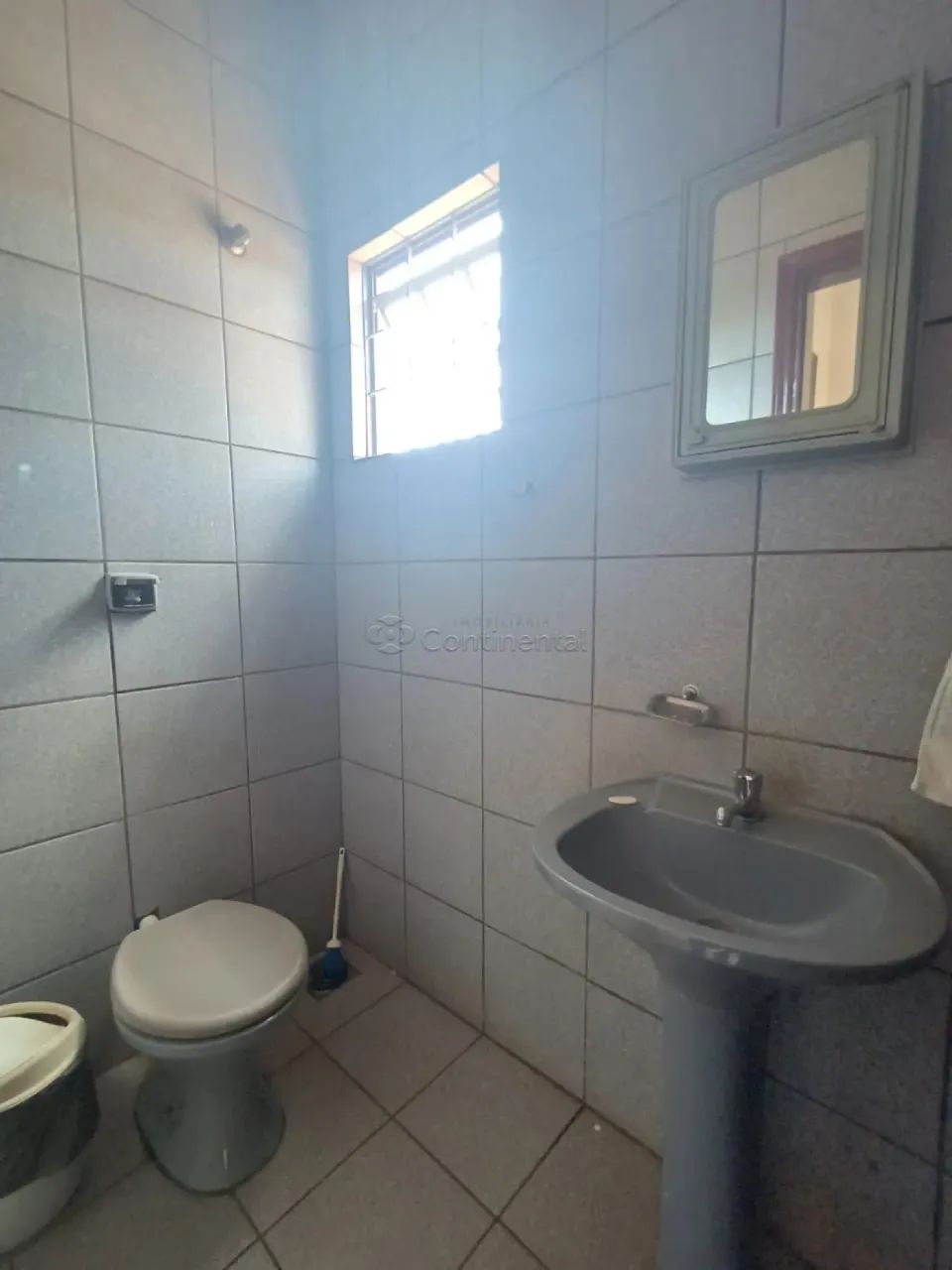 Salão Comercial para Locação ou Venda em Dourados - MS - Foto 5