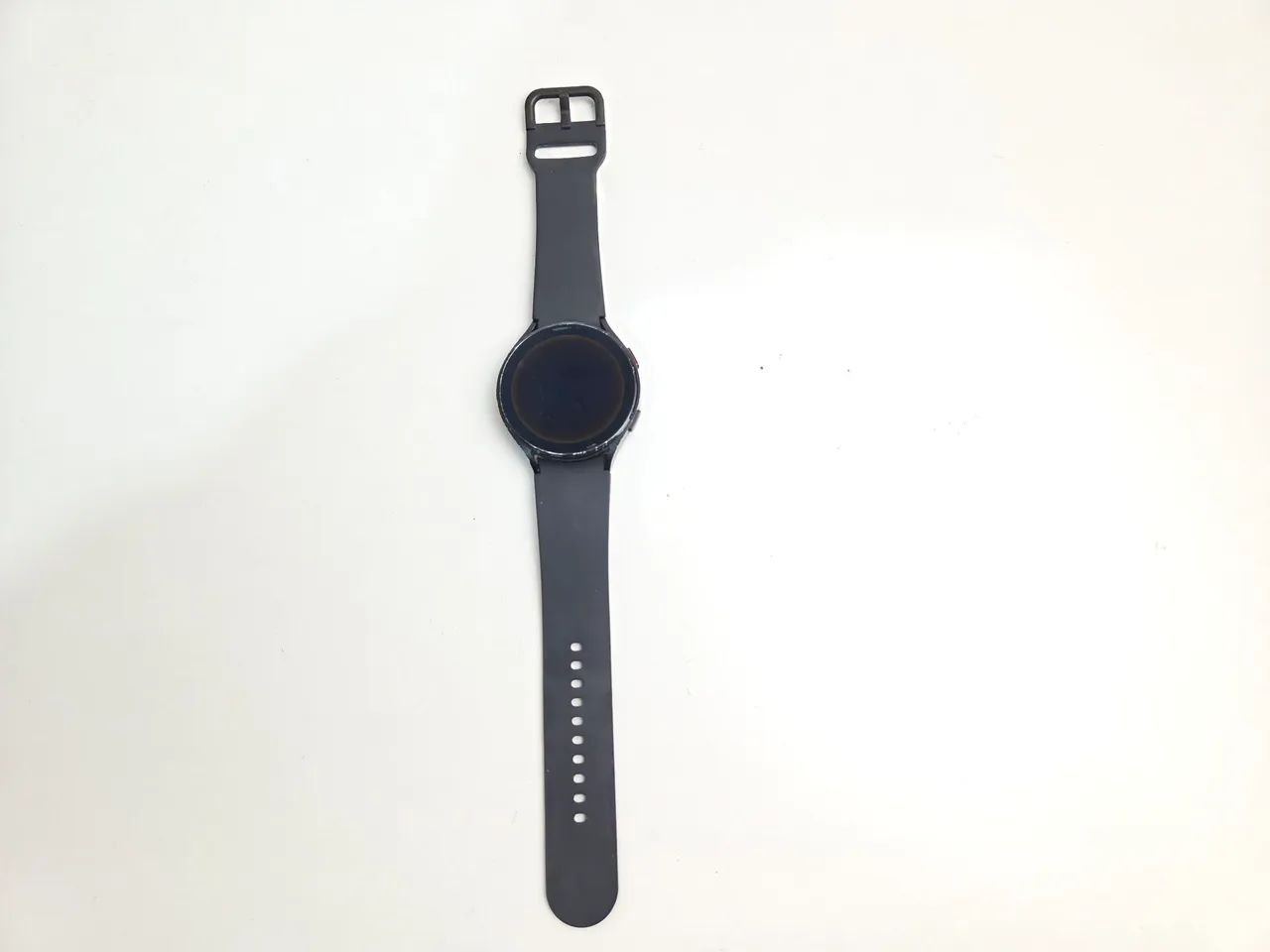 Galaxy Watch4 Bt 44mm Usado - Foto 5