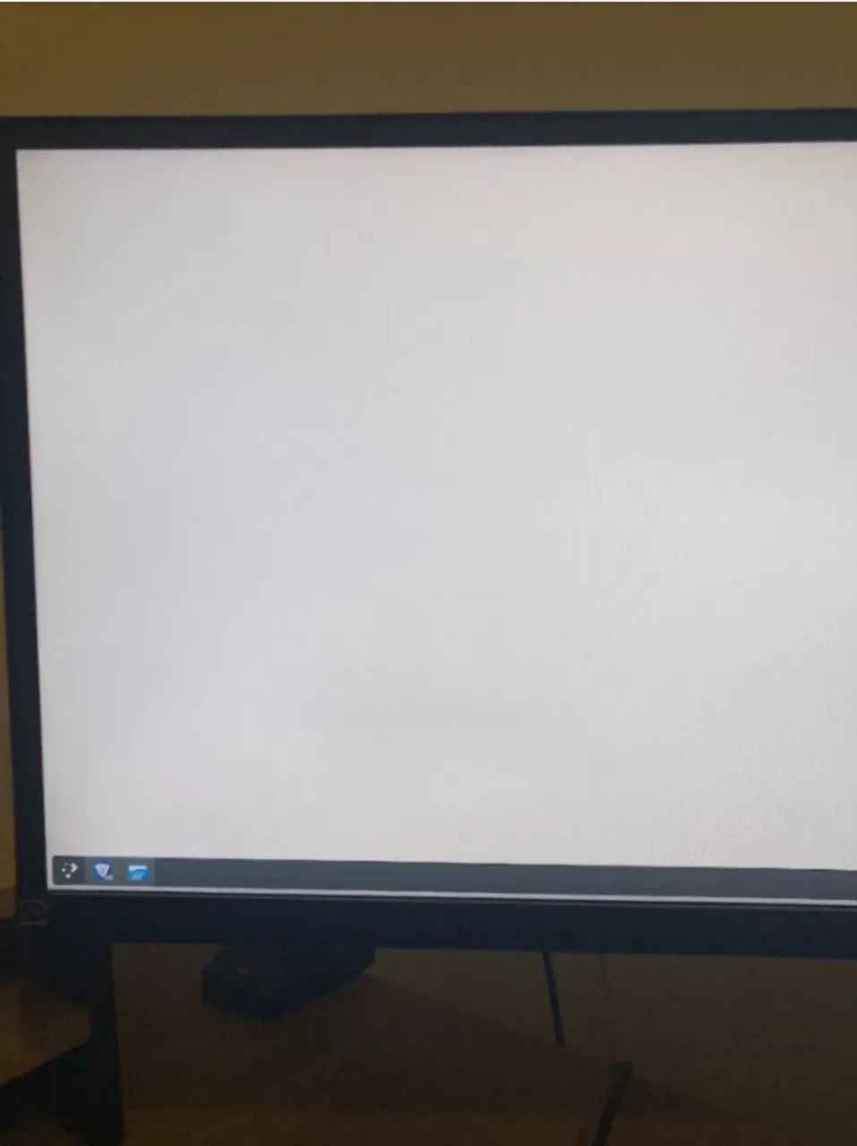 Monitor LG 29WK600 - Foto 3
