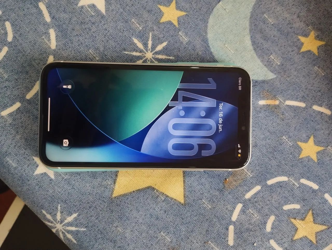 iPhone 11 128gb - Foto 3