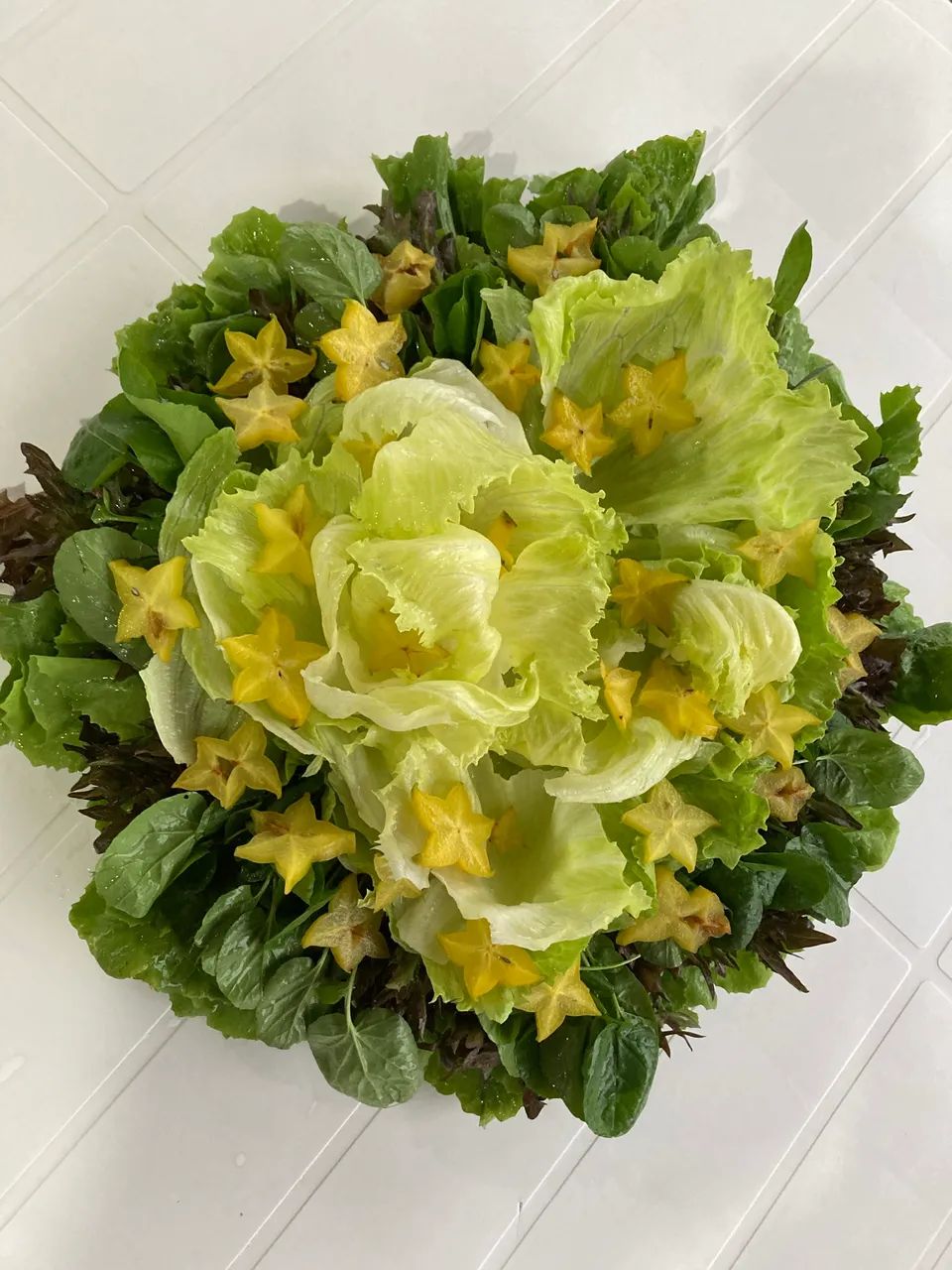 Personal Chef - Foto 3