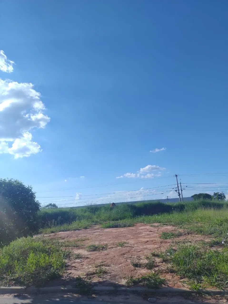 Foto - Boituva - Residencial de Lorenzi