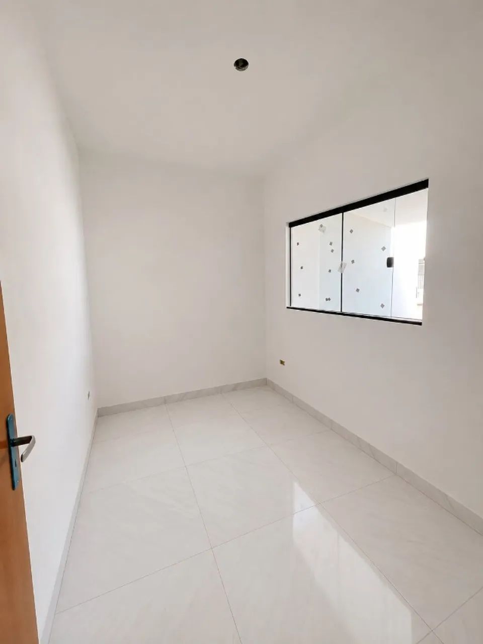 casas no jardim Ipê em Sarandi    Pr - Foto 3