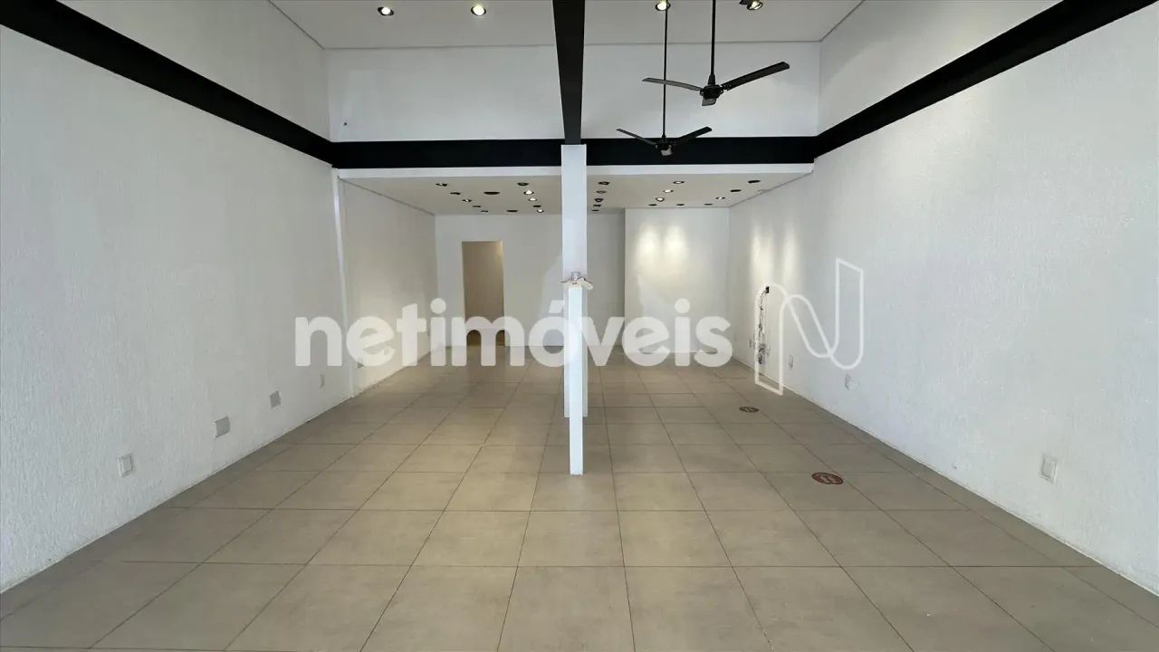 Venda Loja Alto Barroca Belo Horizonte - Foto 4