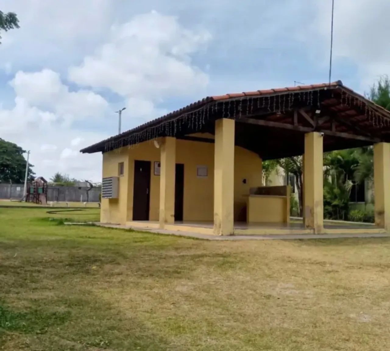2 Apartamentos à Venda no Jangurussu  - Foto 3