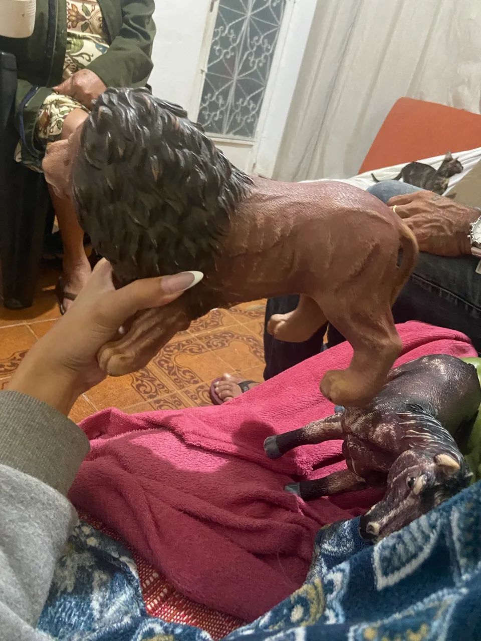 Bonecos para vender brinquedos de homem 