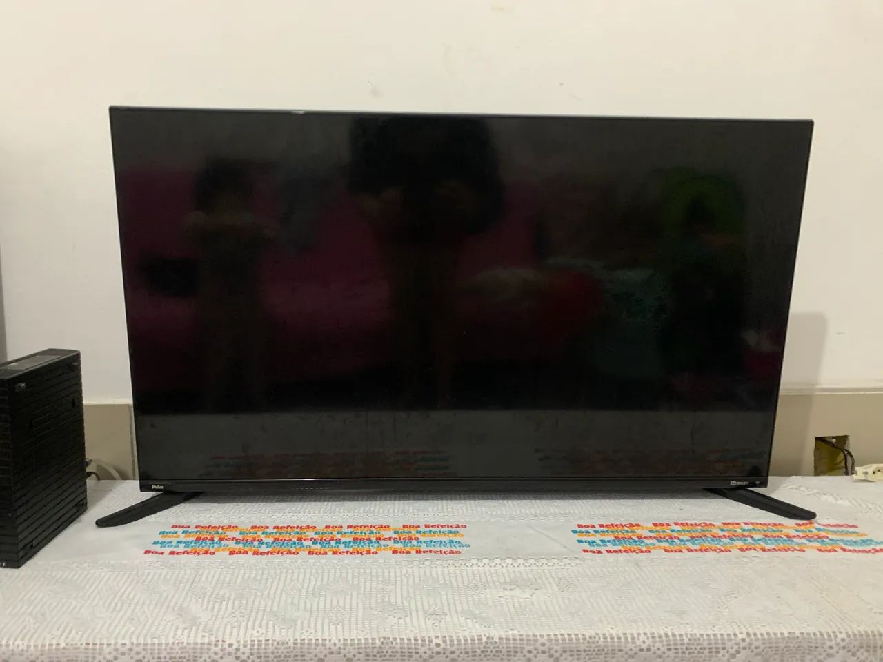 Vendo tv  - Foto 3
