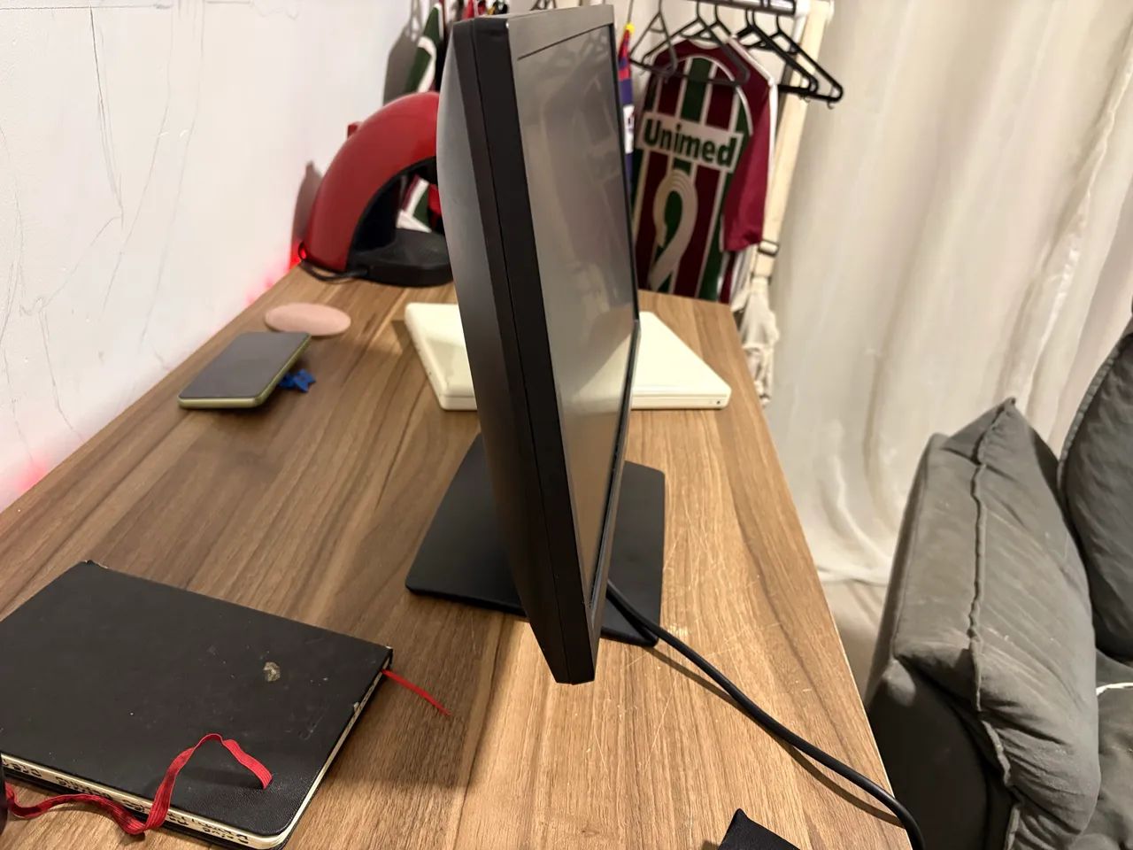 Monitor LG  - Foto 5