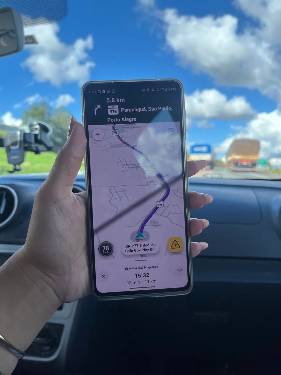 MOTOROLA EDGE 20 PRO - Foto 5