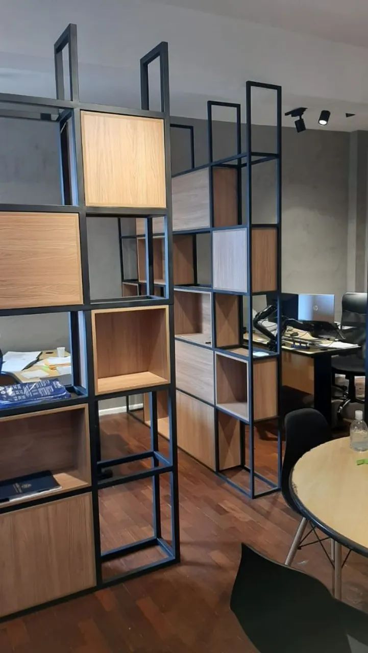 OPORTUNIDADE IMPERDÍVEL! SALA COMERCIAL À VENDA - EDIFÍCIO INFANTE DE SAGRES - Foto 3