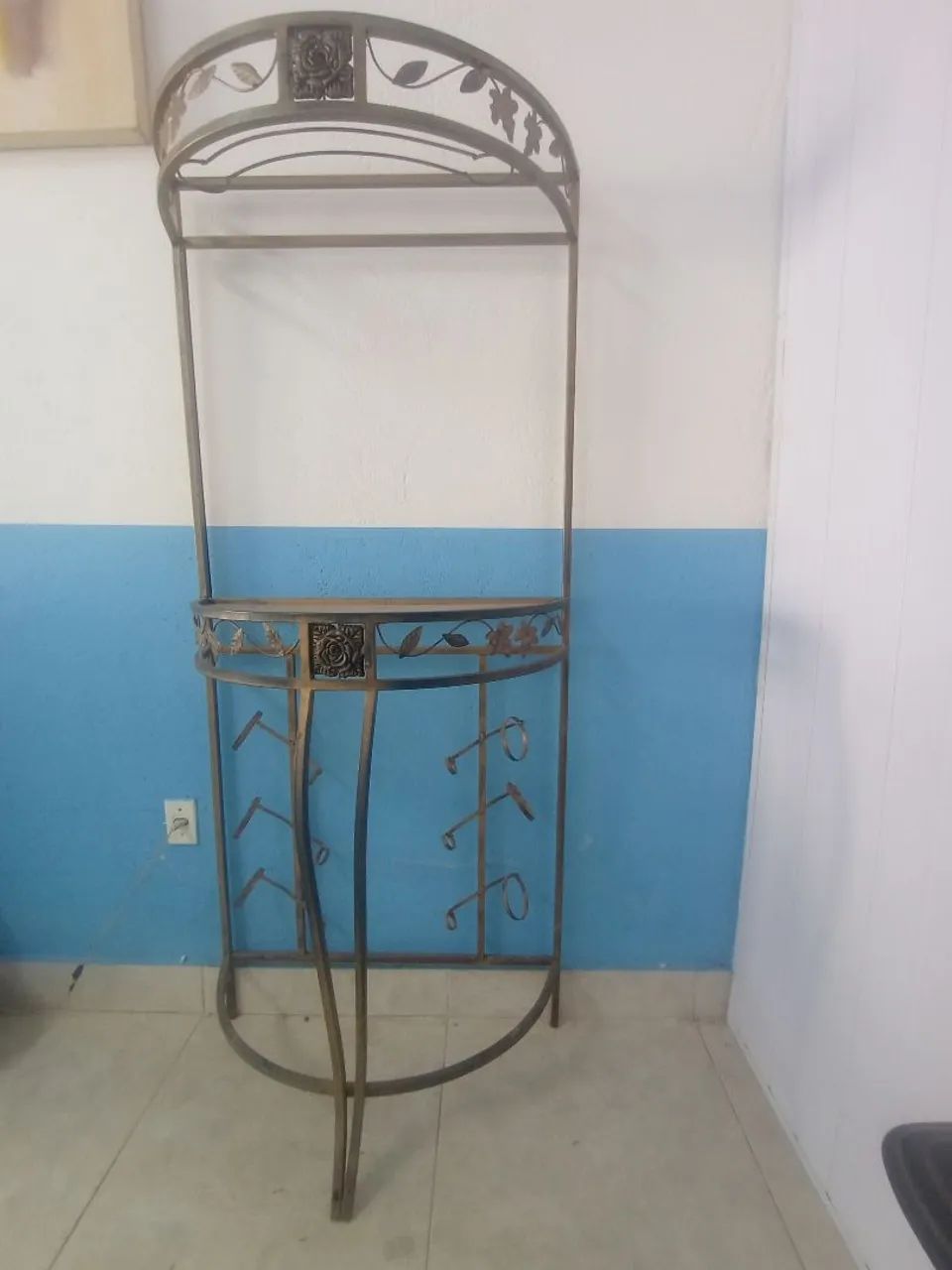 Vendo barzinho  - Foto 2