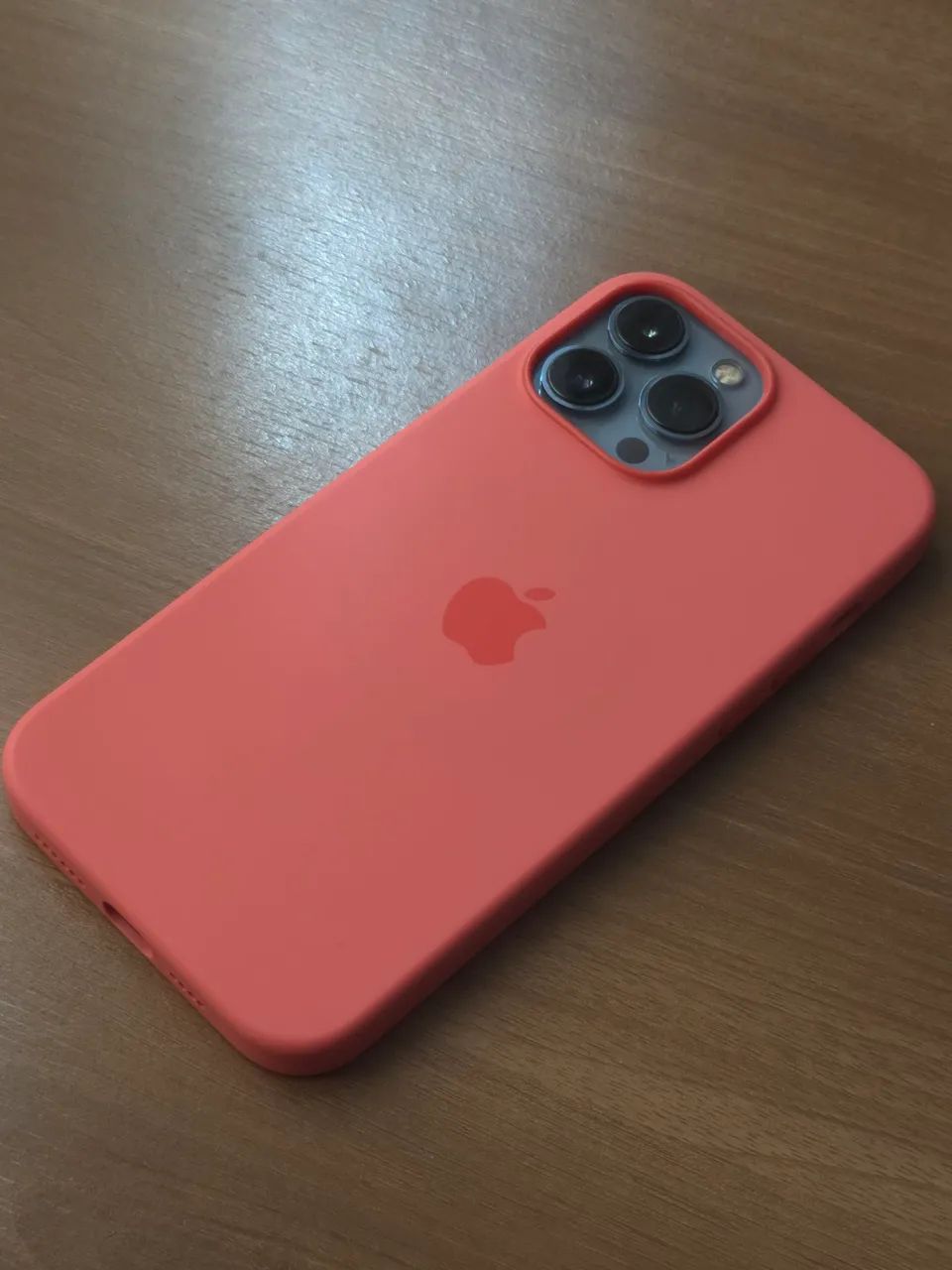 IPHONE 13 PRO MAX 256GB  - Foto 2