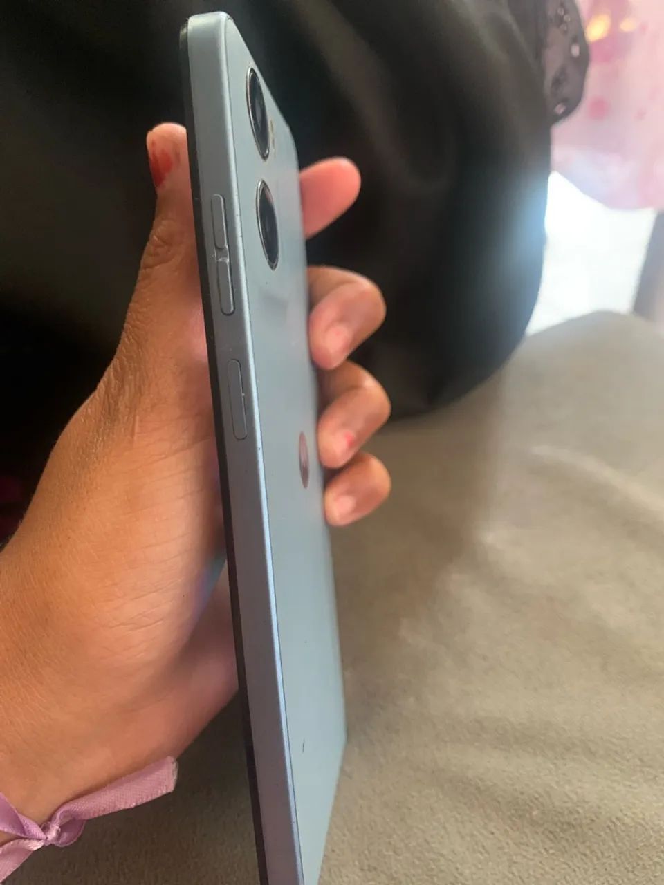 Moto G05  - Foto 5