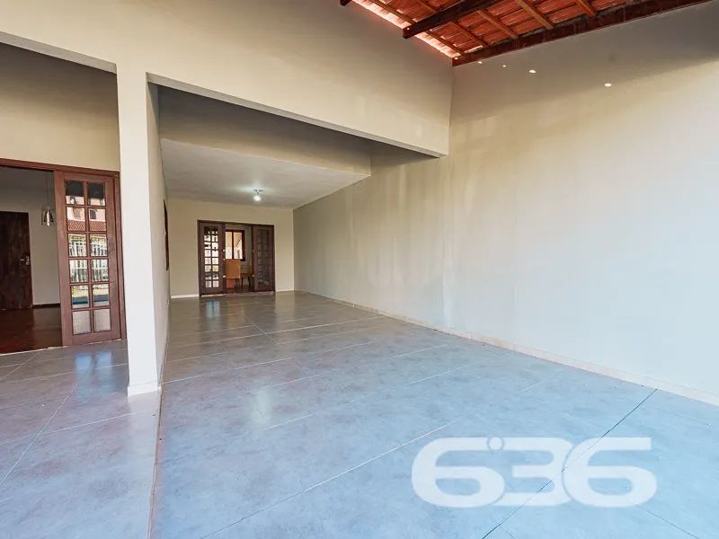 Casa | Joinville | Costa e Silva - Foto 5