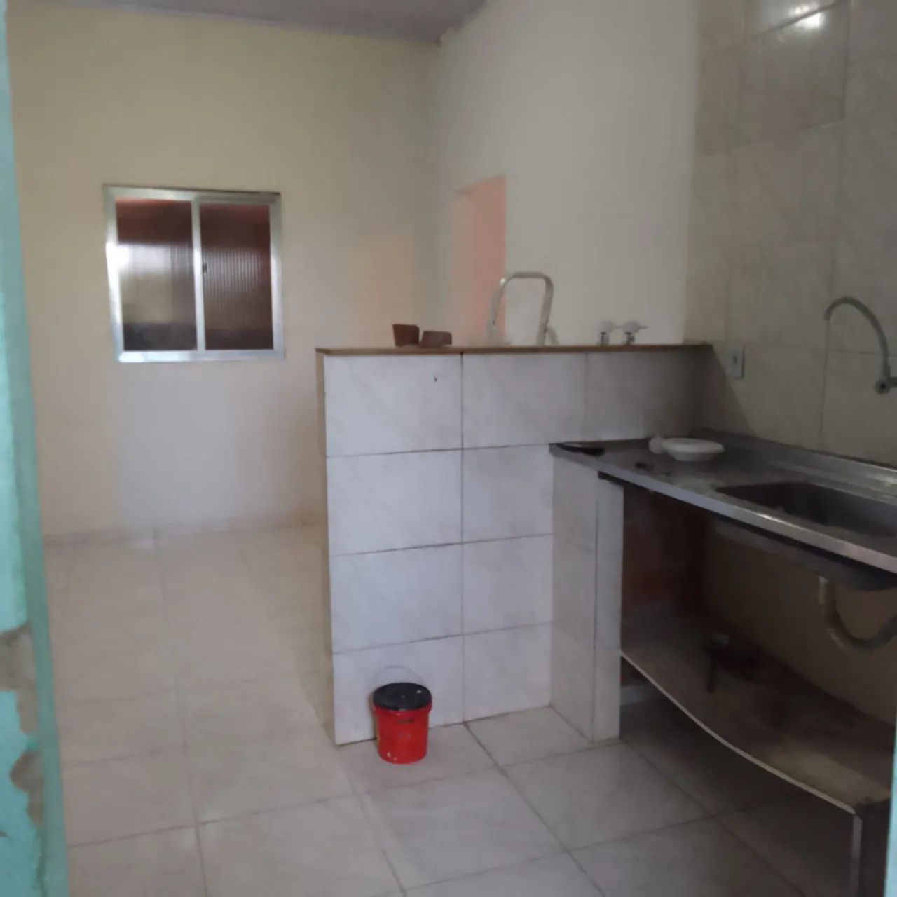Foto - Duque de Caxias - Jardim Vila Nova