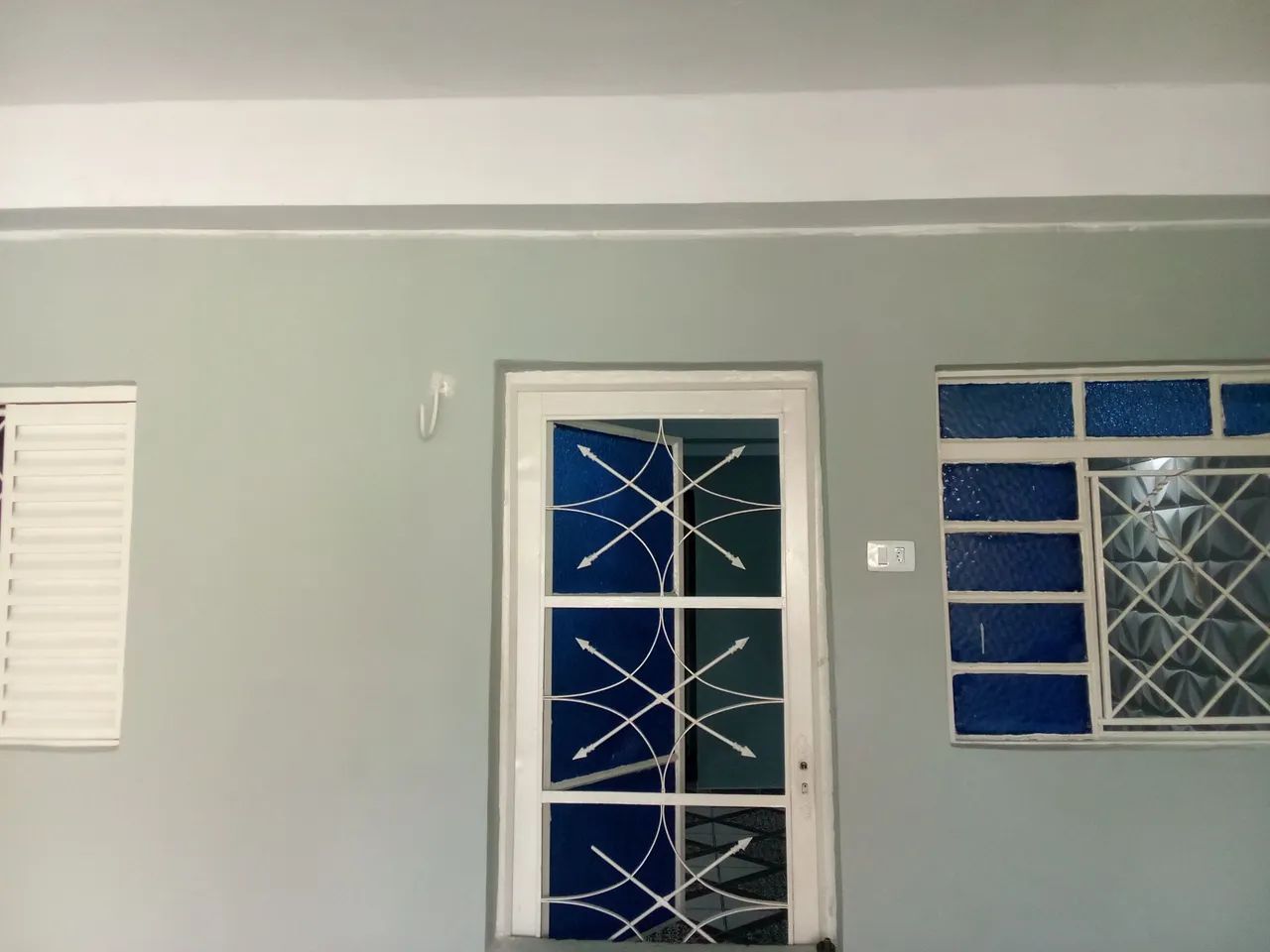 Foto - Jandira - Vila Rolim