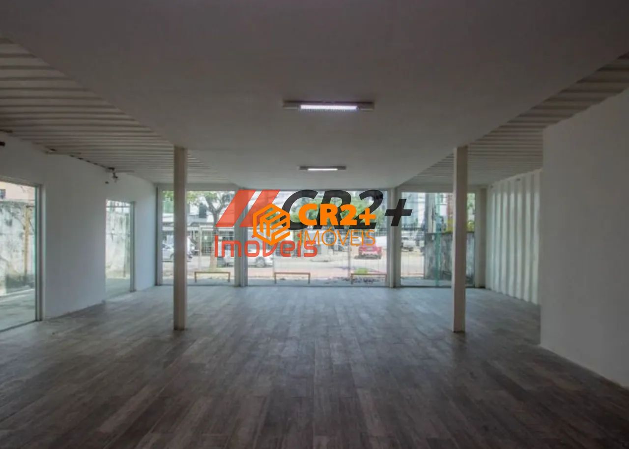 Imóvel Comercial à Venda na Várzea com 432M². - Foto 4