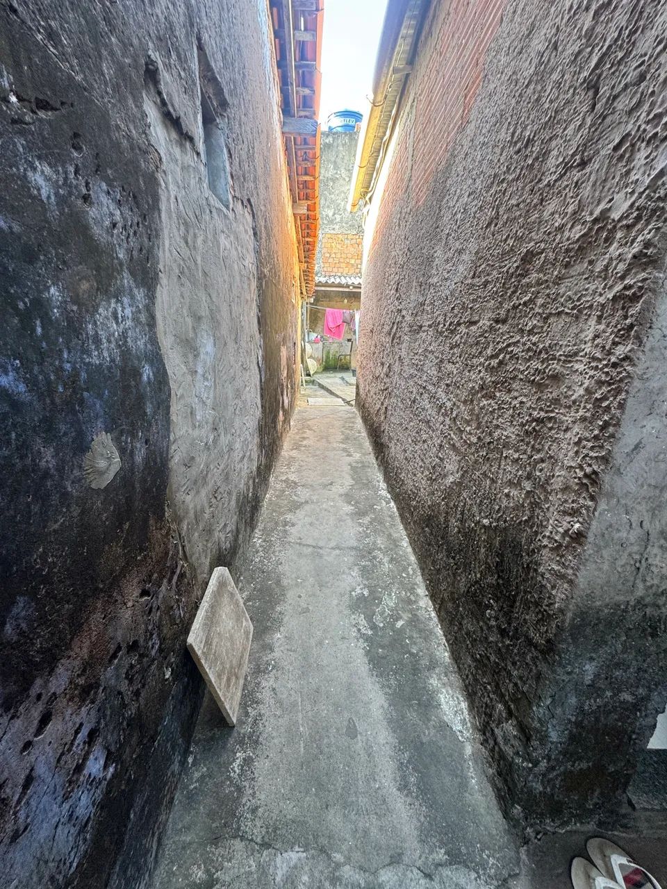Venda de casa  - Foto 4