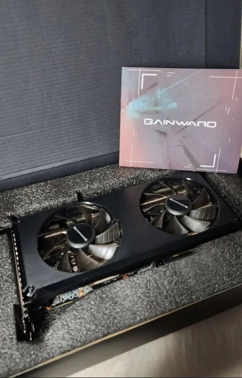 Rtx3060
