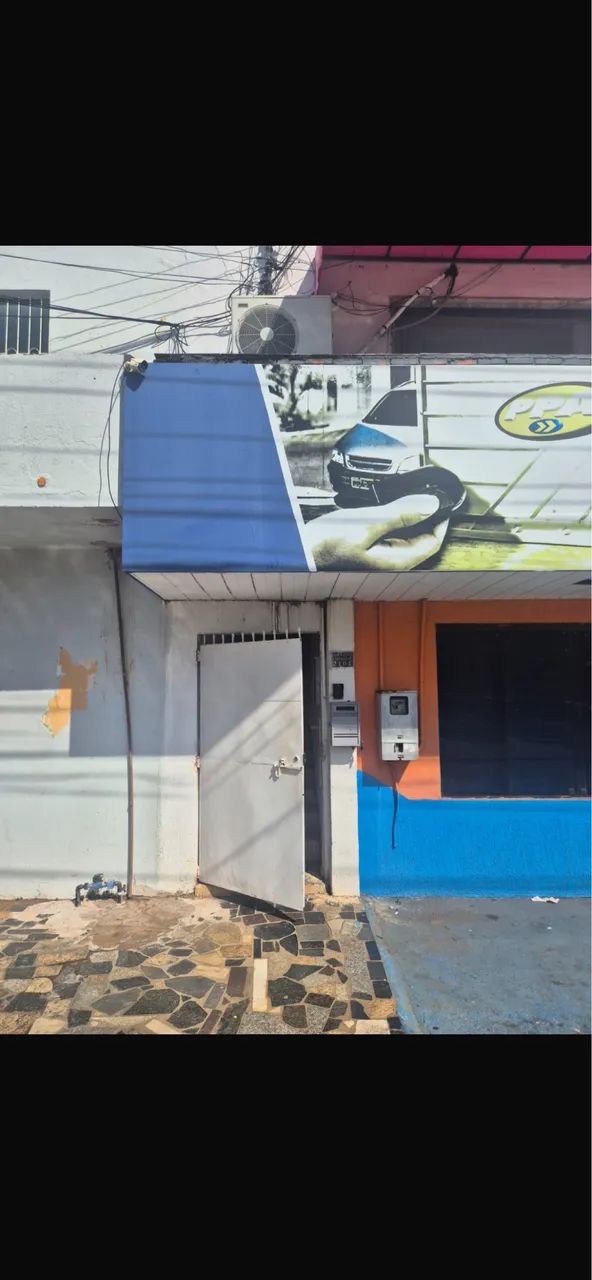 Apartamento  - Foto 4