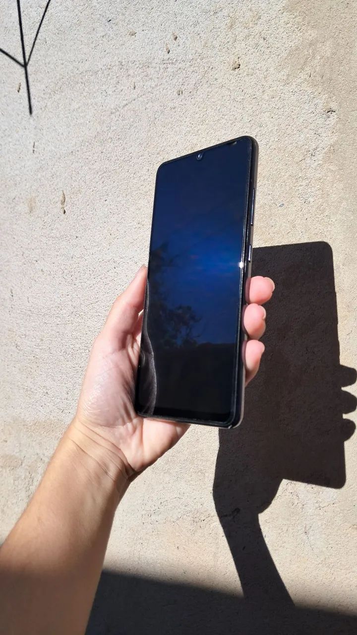 Samsung galaxy A32 4g 